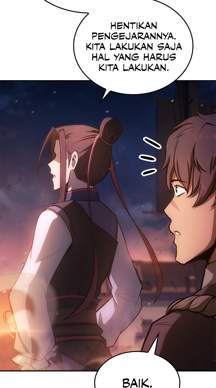 Assassin’s Creed Chapter 39 Image 116
