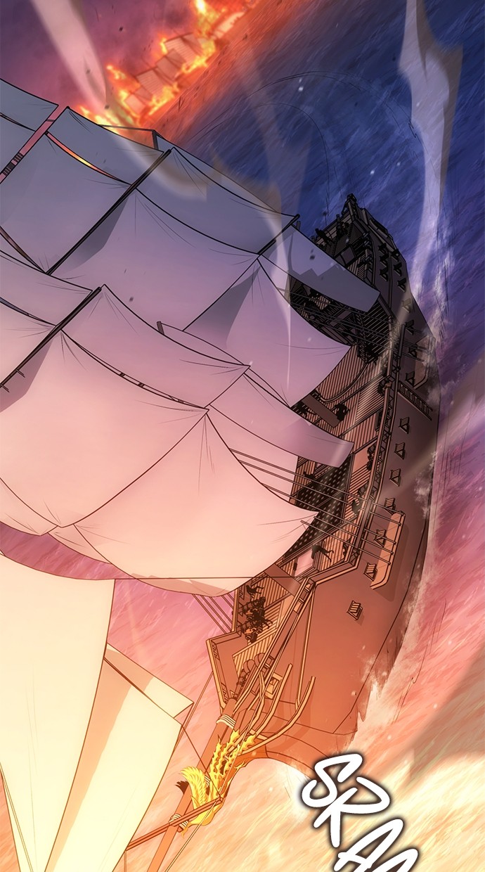Assassin’s Creed Chapter 39 Image 120