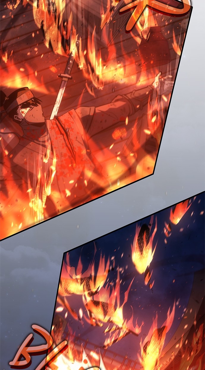 Assassin’s Creed Chapter 39 Image 124