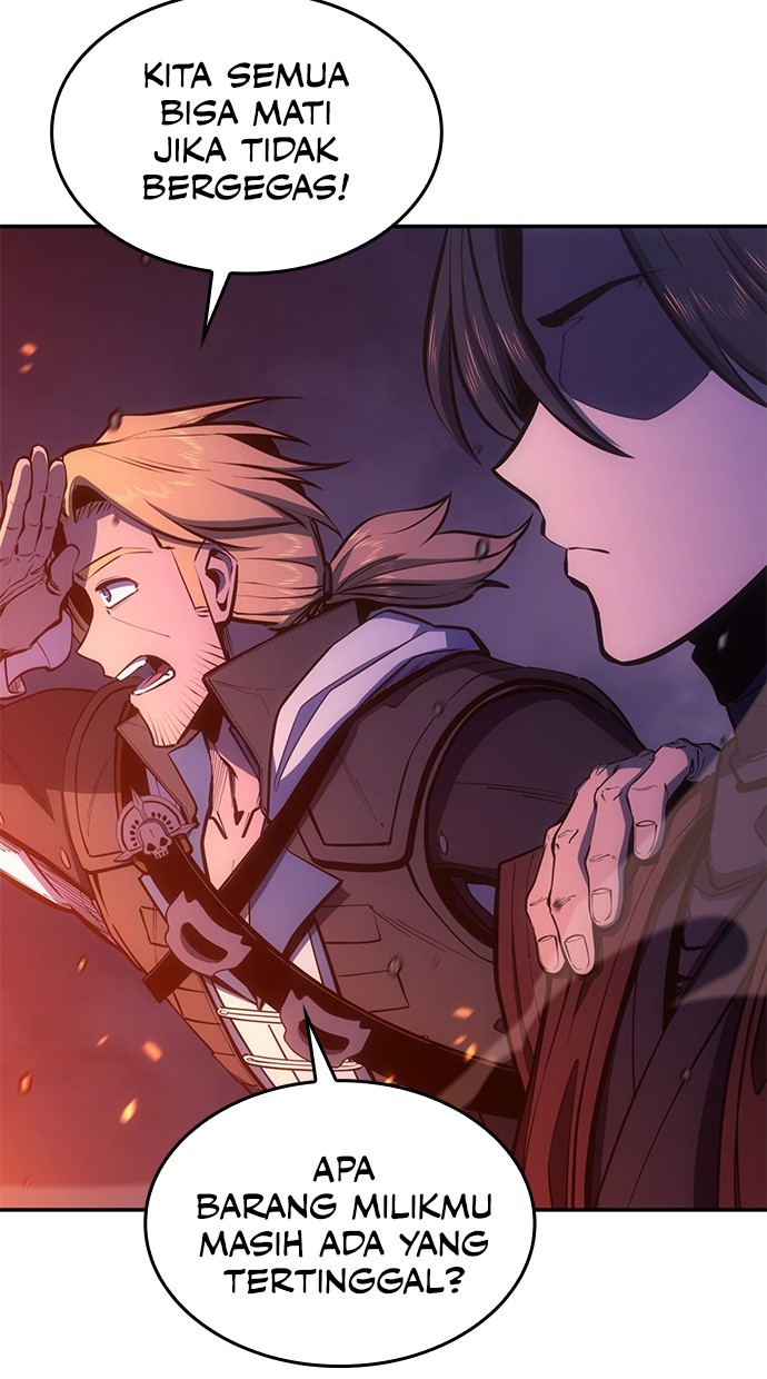 Assassin’s Creed Chapter 39 Image 130