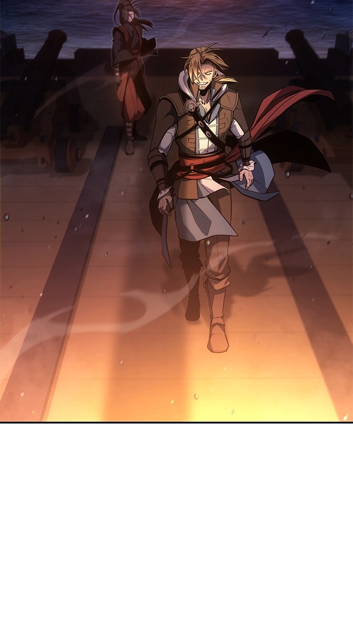 Assassin’s Creed Chapter 39 Image 135