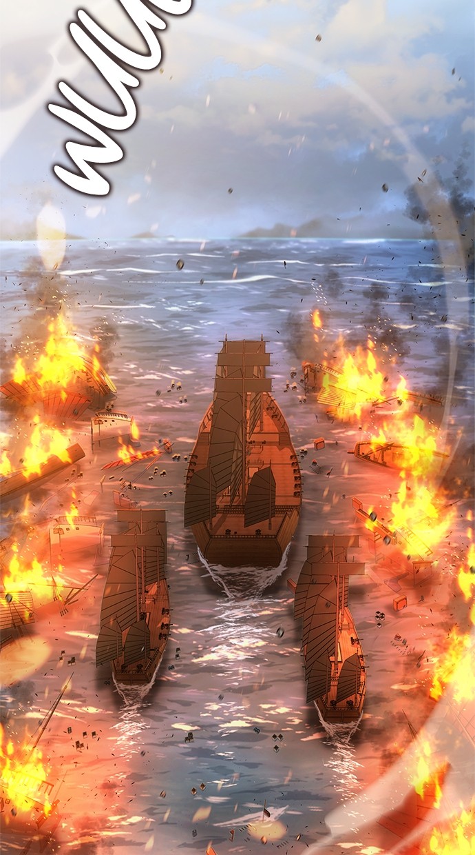 Assassin’s Creed Chapter 39 Image 143