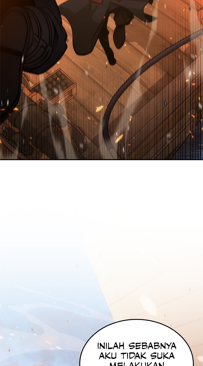 Assassin’s Creed Chapter 39 Image 149