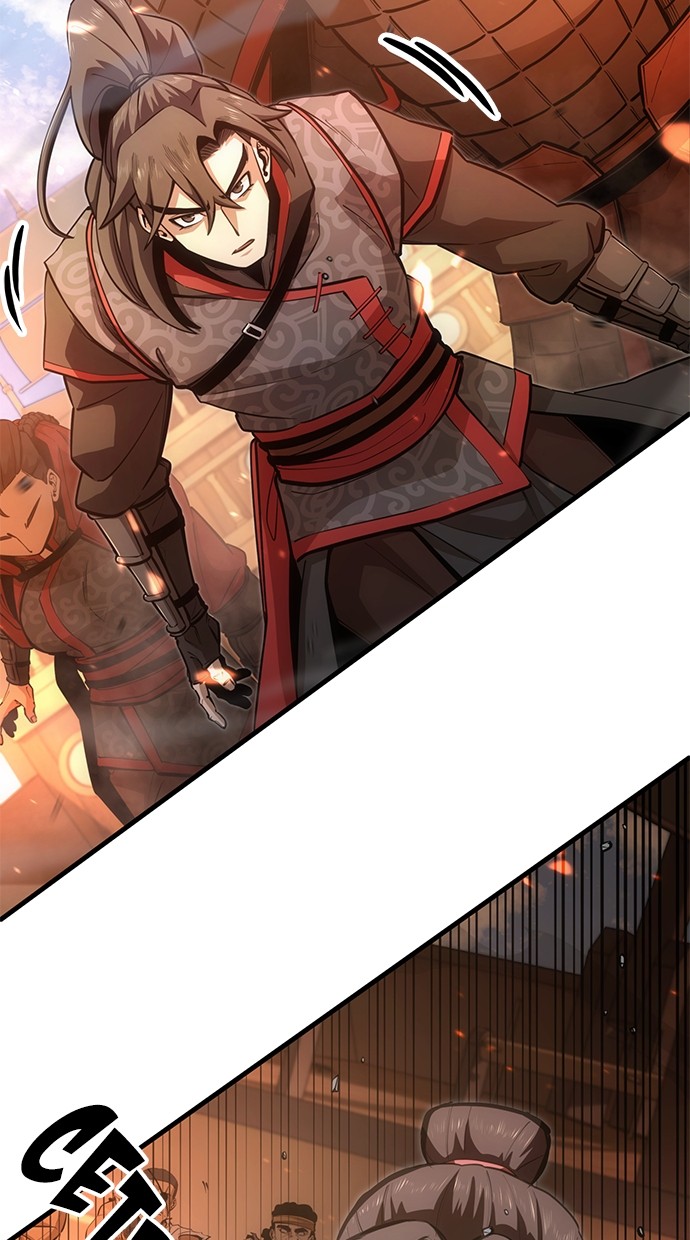 Assassin’s Creed Chapter 39 Image 152
