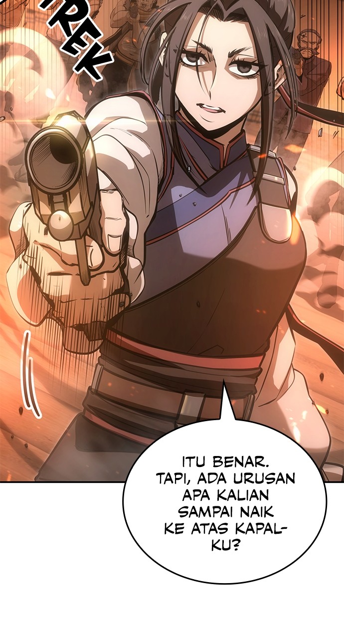 Assassin’s Creed Chapter 39 Image 153