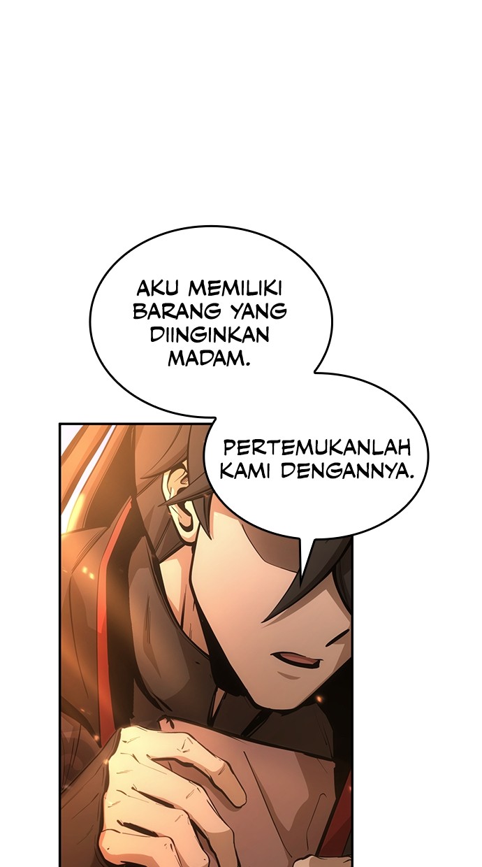 Assassin’s Creed Chapter 39 Image 154