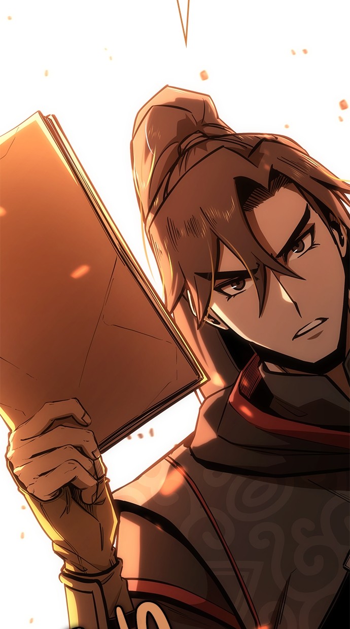 Assassin’s Creed Chapter 39 Image 157