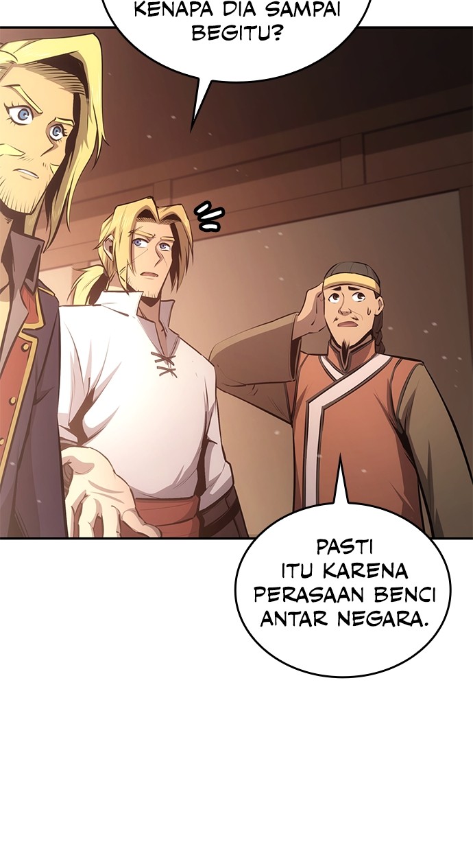 Assassin’s Creed Chapter 40 Image 9