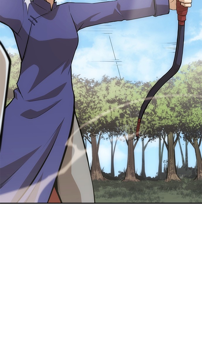 Assassin’s Creed Chapter 40 Image 100