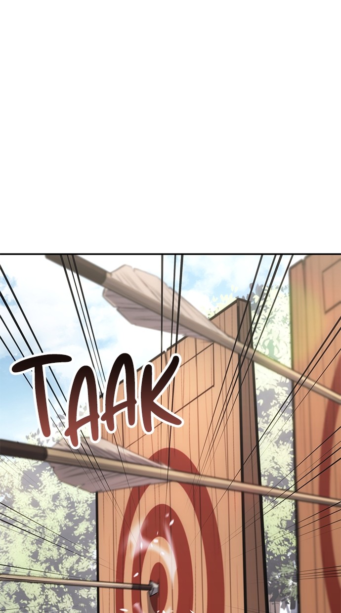 Assassin’s Creed Chapter 40 Image 102