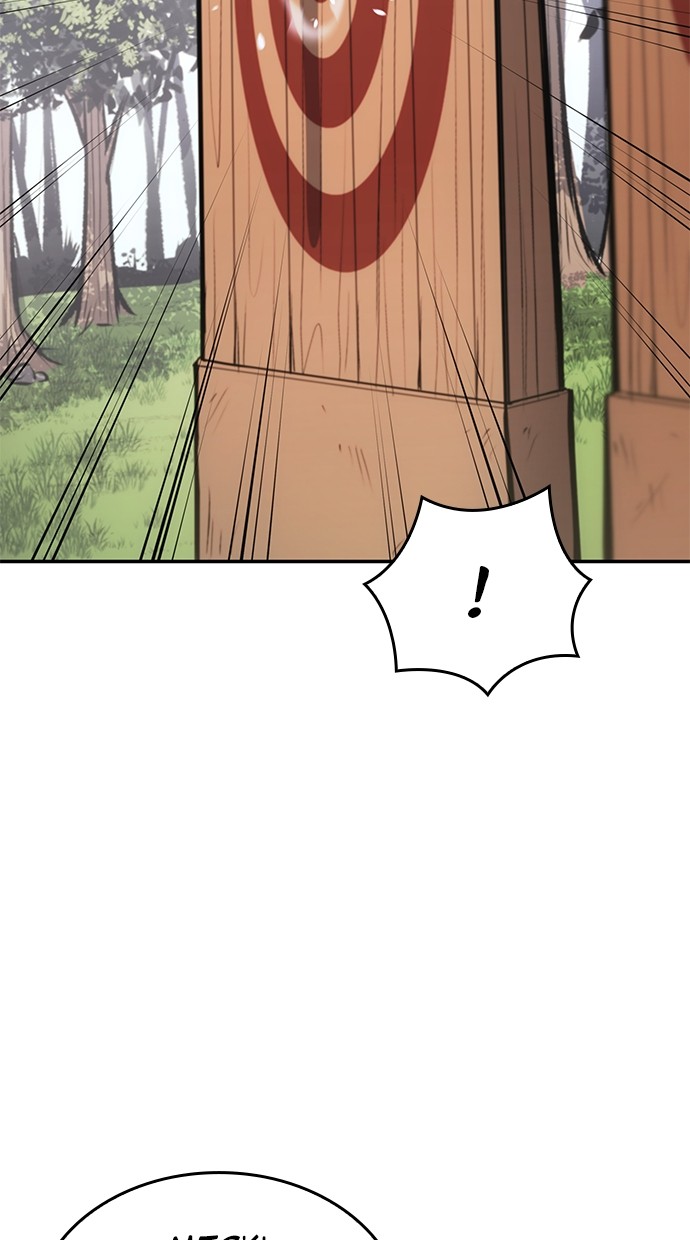 Assassin’s Creed Chapter 40 Image 103