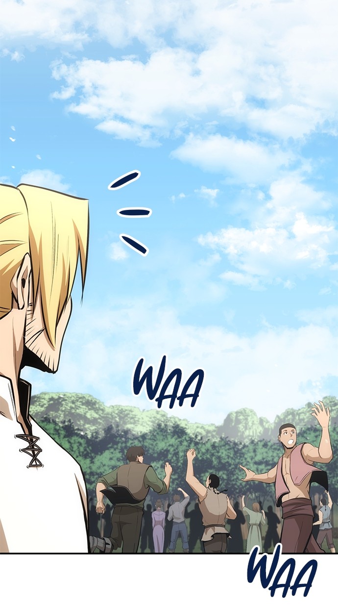 Assassin’s Creed Chapter 40 Image 108