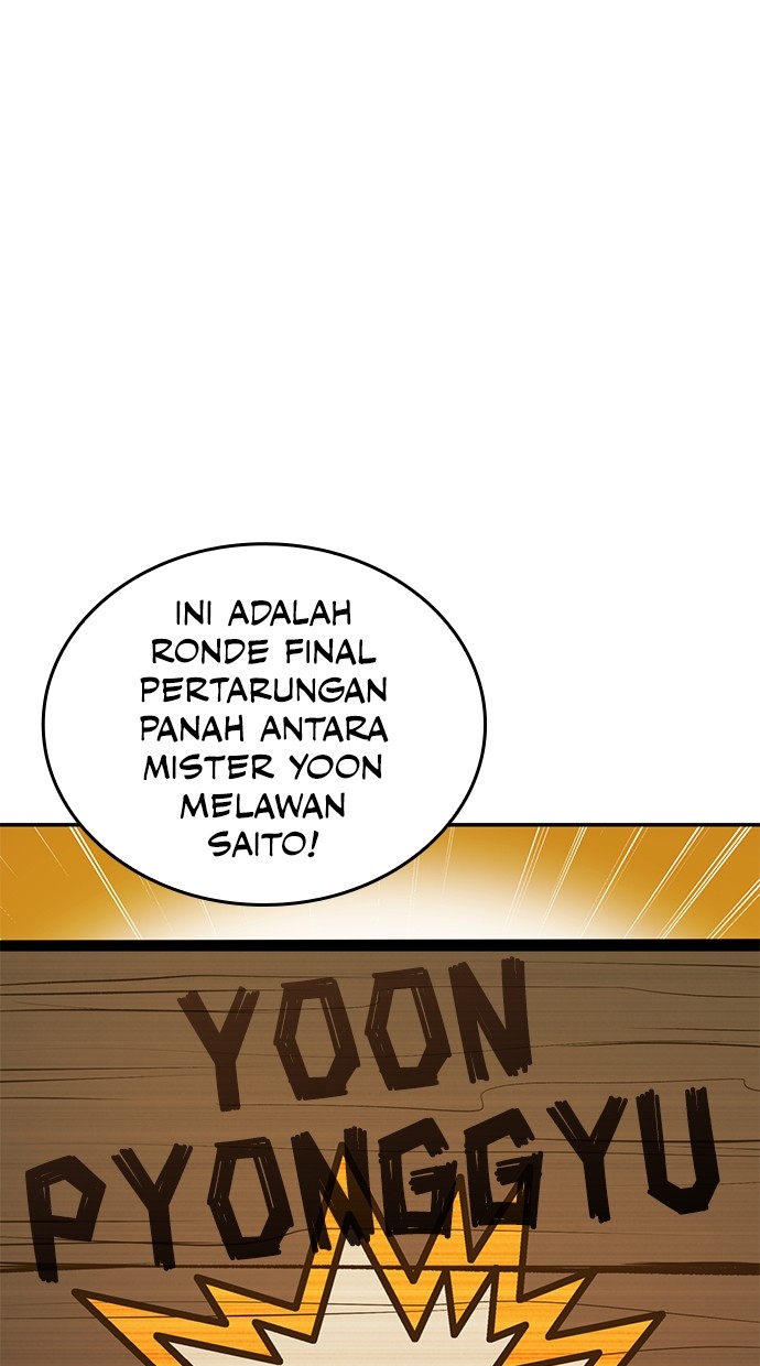 Assassin’s Creed Chapter 40 Image 109