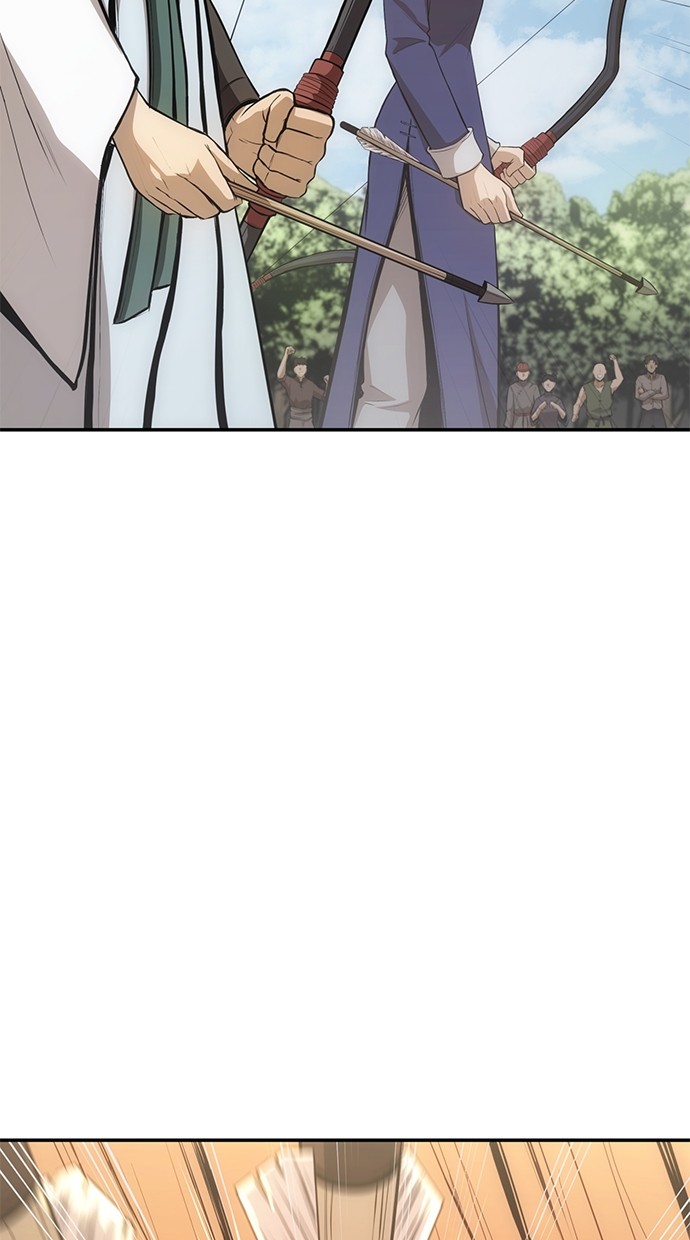 Assassin’s Creed Chapter 40 Image 113