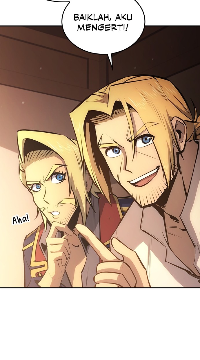 Assassin’s Creed Chapter 40 Image 12