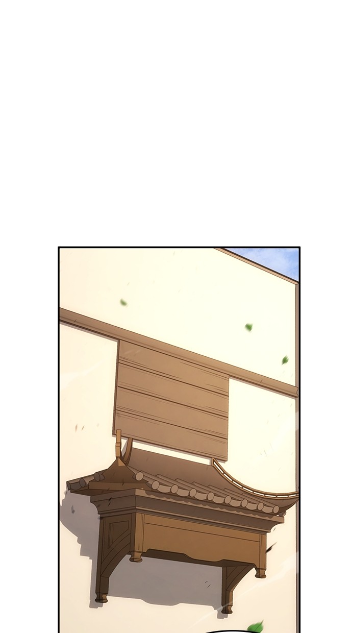 Assassin’s Creed Chapter 40 Image 129