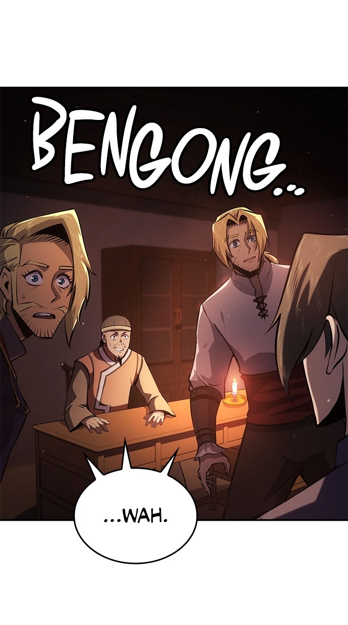 Assassin’s Creed Chapter 40 Image 136