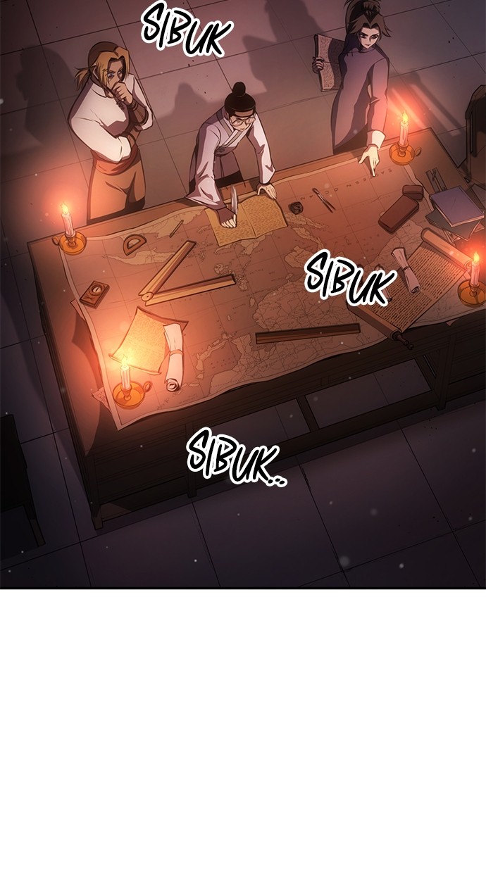 Assassin’s Creed Chapter 40 Image 141