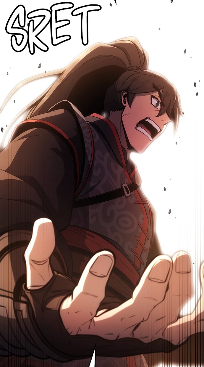 Assassin’s Creed Chapter 40 Image 63
