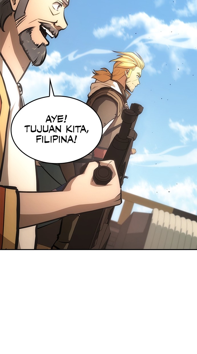 Assassin’s Creed Chapter 41 Image 107