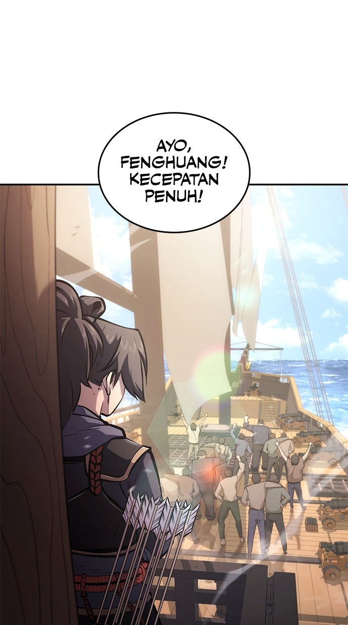 Assassin’s Creed Chapter 41 Image 108