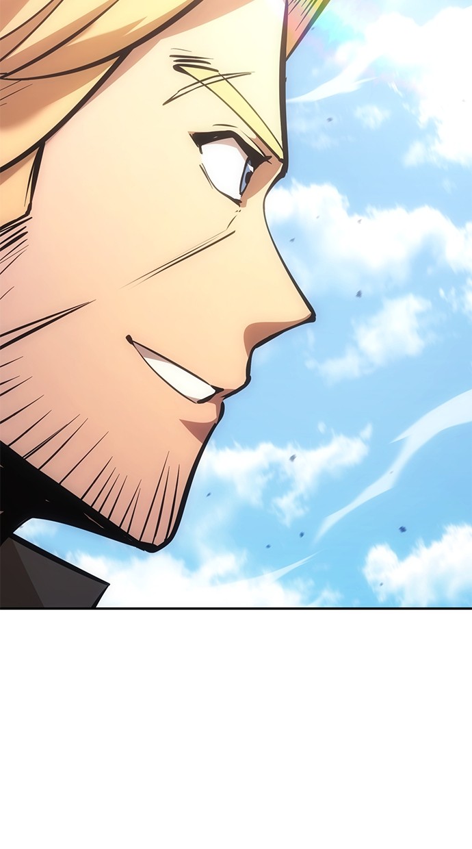 Assassin’s Creed Chapter 41 Image 110