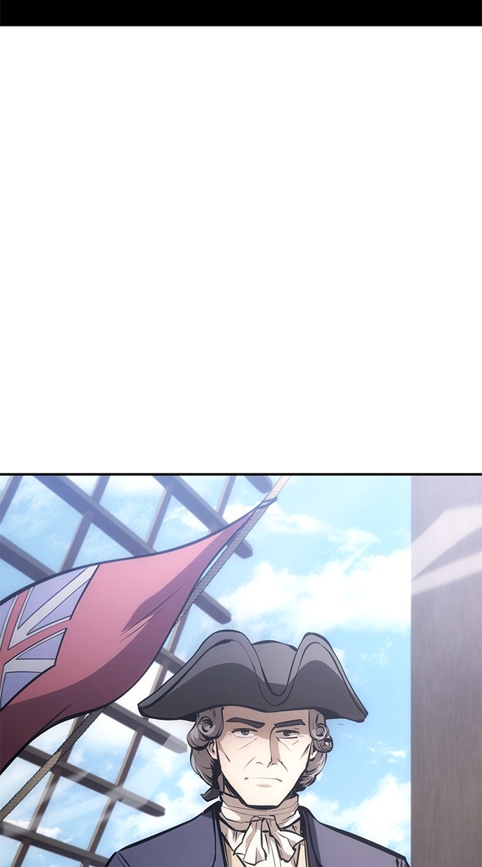 Assassin’s Creed Chapter 41 Image 115