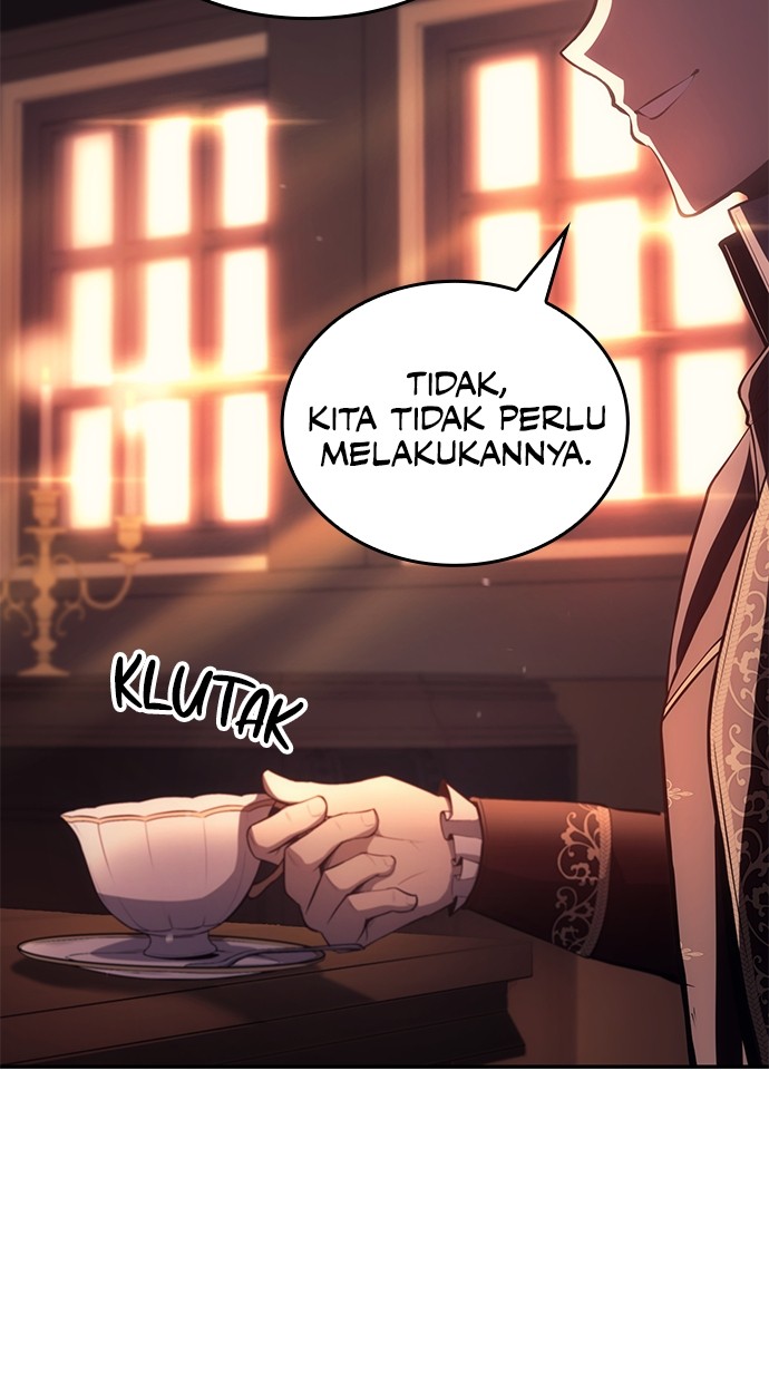 Assassin’s Creed Chapter 41 Image 119
