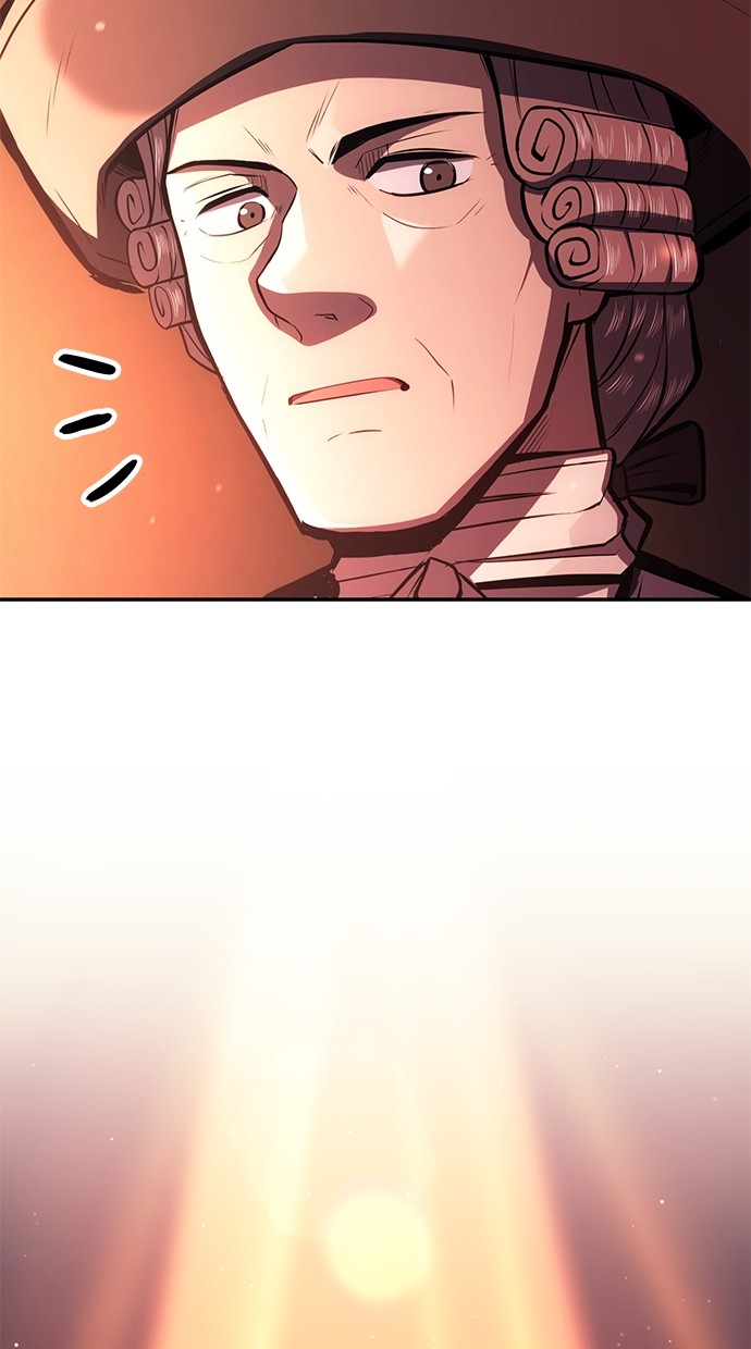 Assassin’s Creed Chapter 41 Image 122