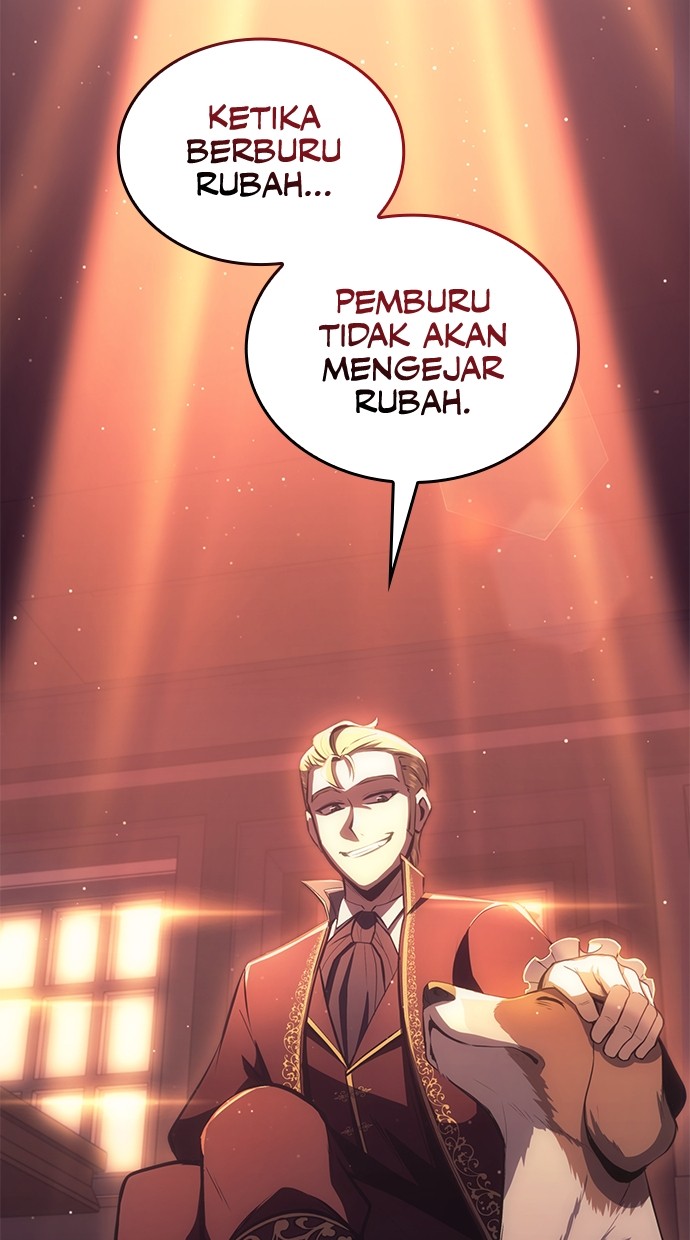 Assassin’s Creed Chapter 41 Image 123
