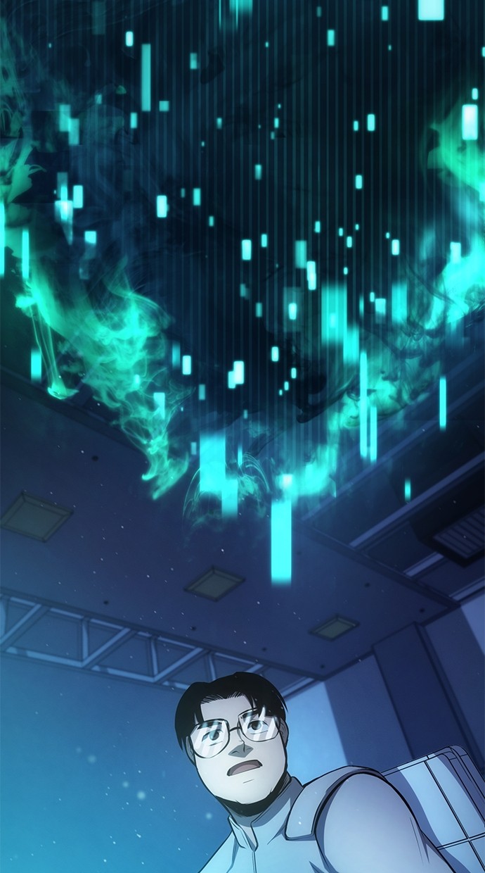 Assassin’s Creed Chapter 41 Image 132