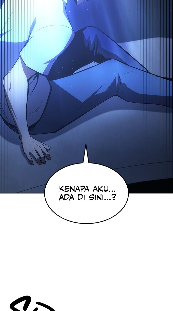 Assassin’s Creed Chapter 41 Image 138