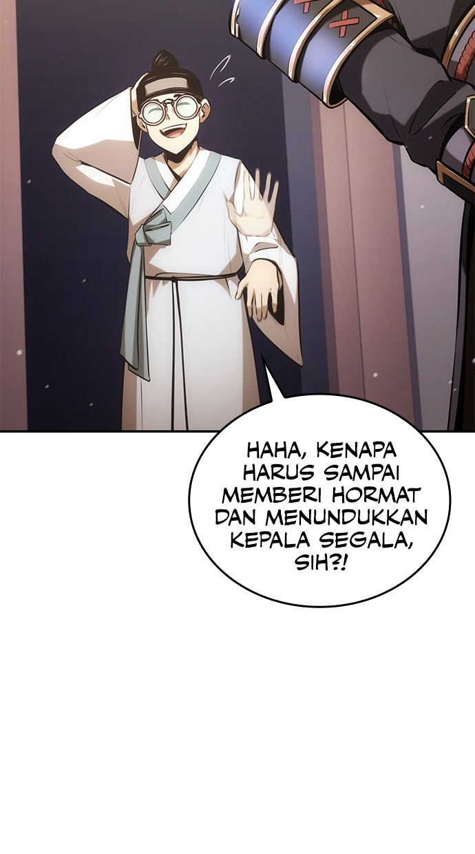 Assassin’s Creed Chapter 41 Image 70