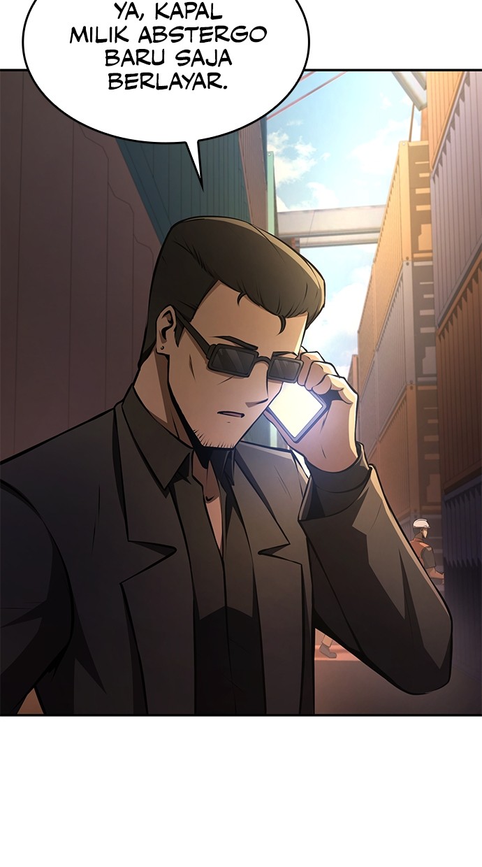 Assassin’s Creed Chapter 42 Image 123