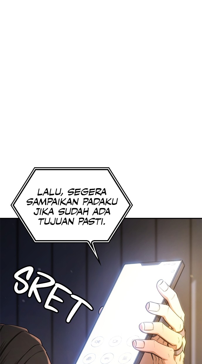 Assassin’s Creed Chapter 42 Image 128