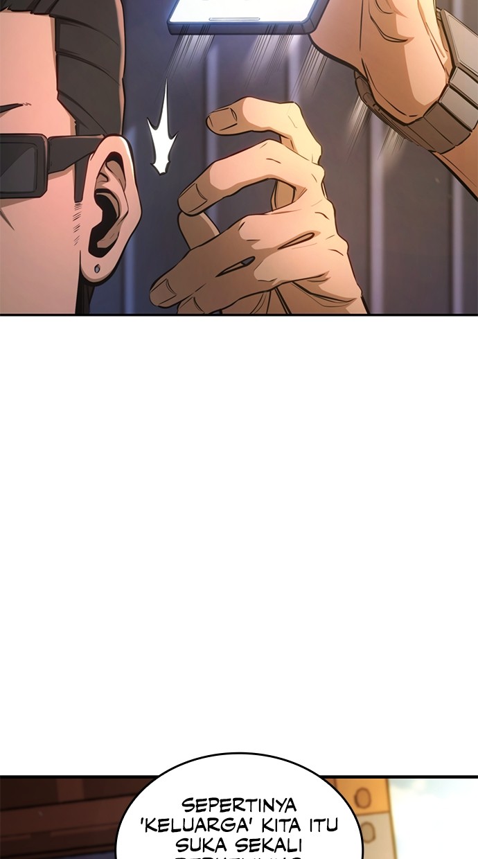 Assassin’s Creed Chapter 42 Image 129