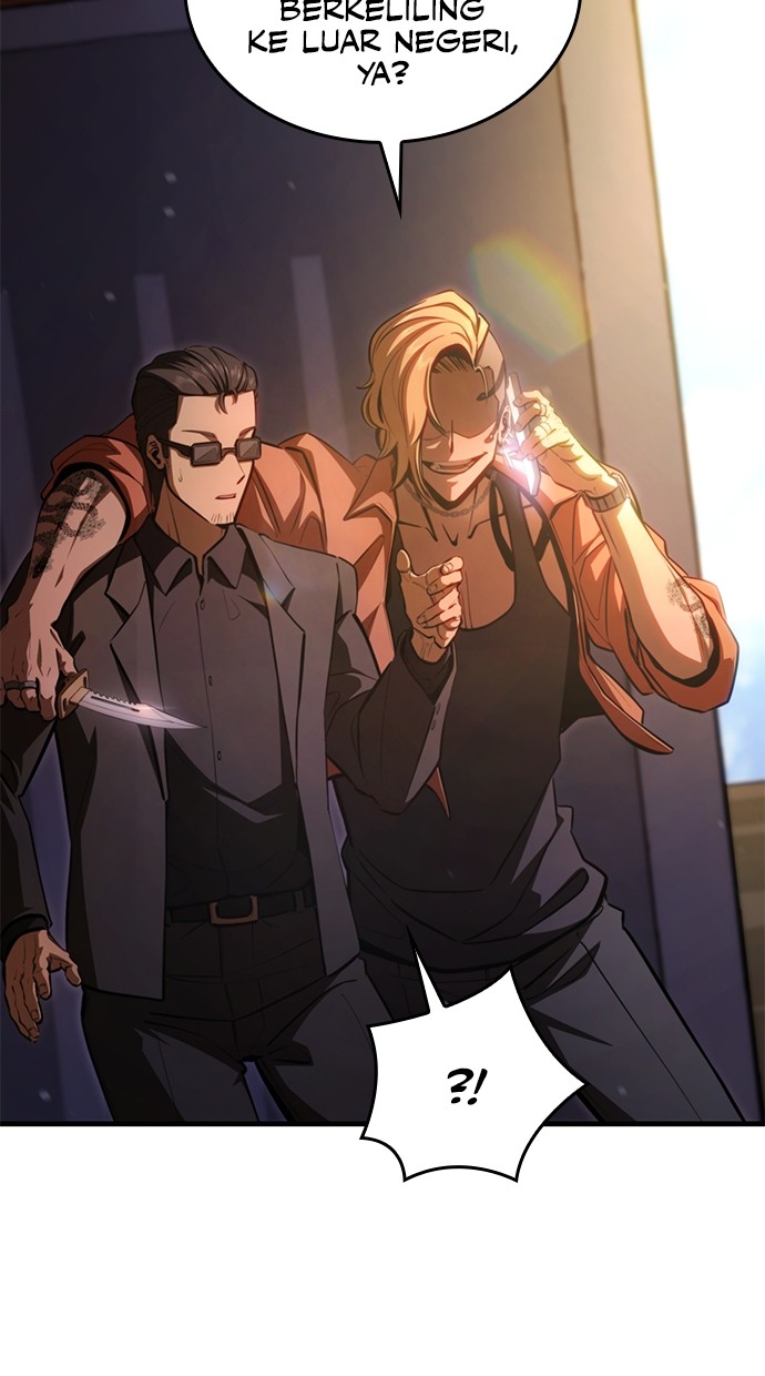 Assassin’s Creed Chapter 42 Image 130