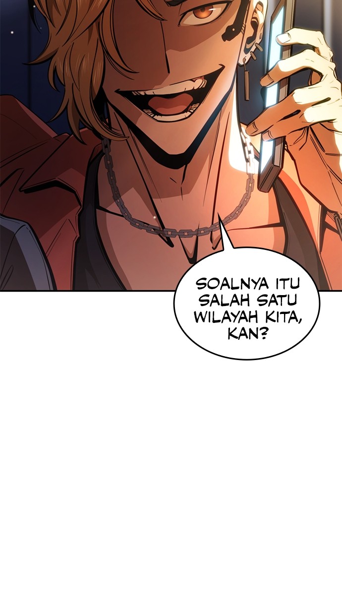 Assassin’s Creed Chapter 42 Image 132
