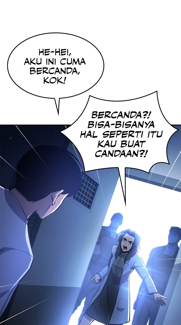 Assassin’s Creed Chapter 42 Image 30
