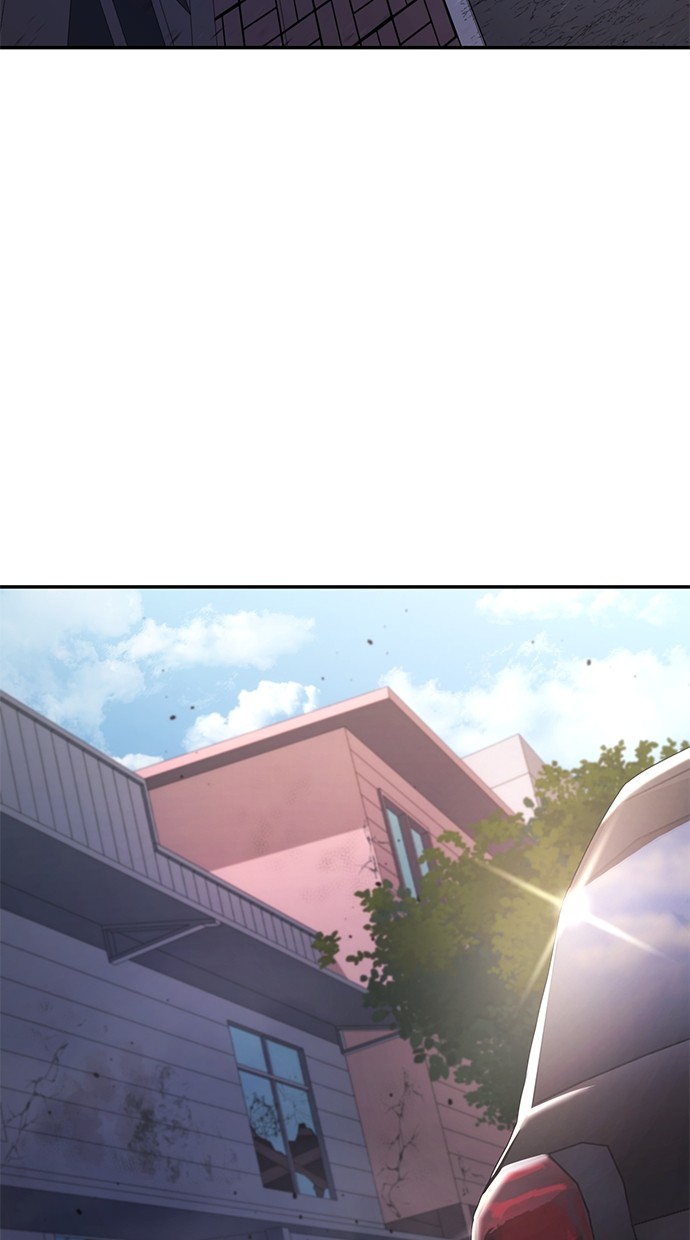 Assassin’s Creed Chapter 43 Image 101