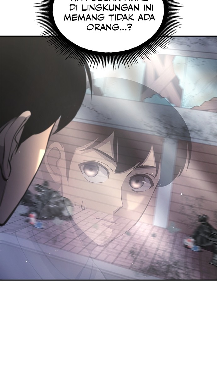 Assassin’s Creed Chapter 43 Image 103