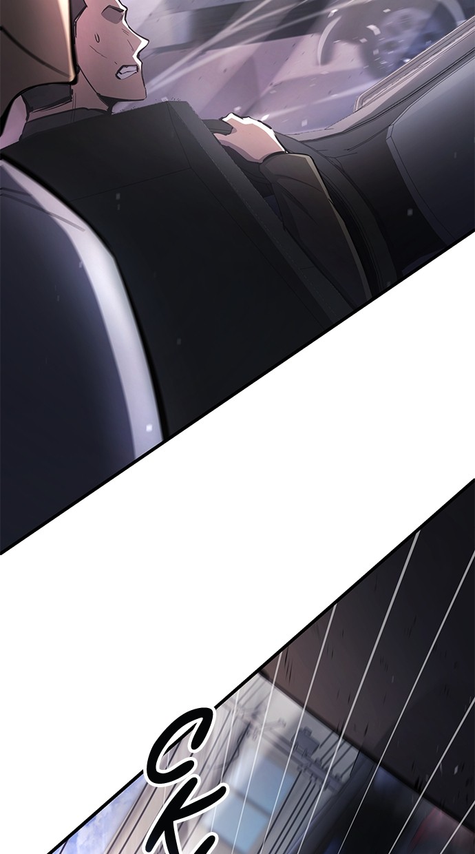 Assassin’s Creed Chapter 43 Image 109