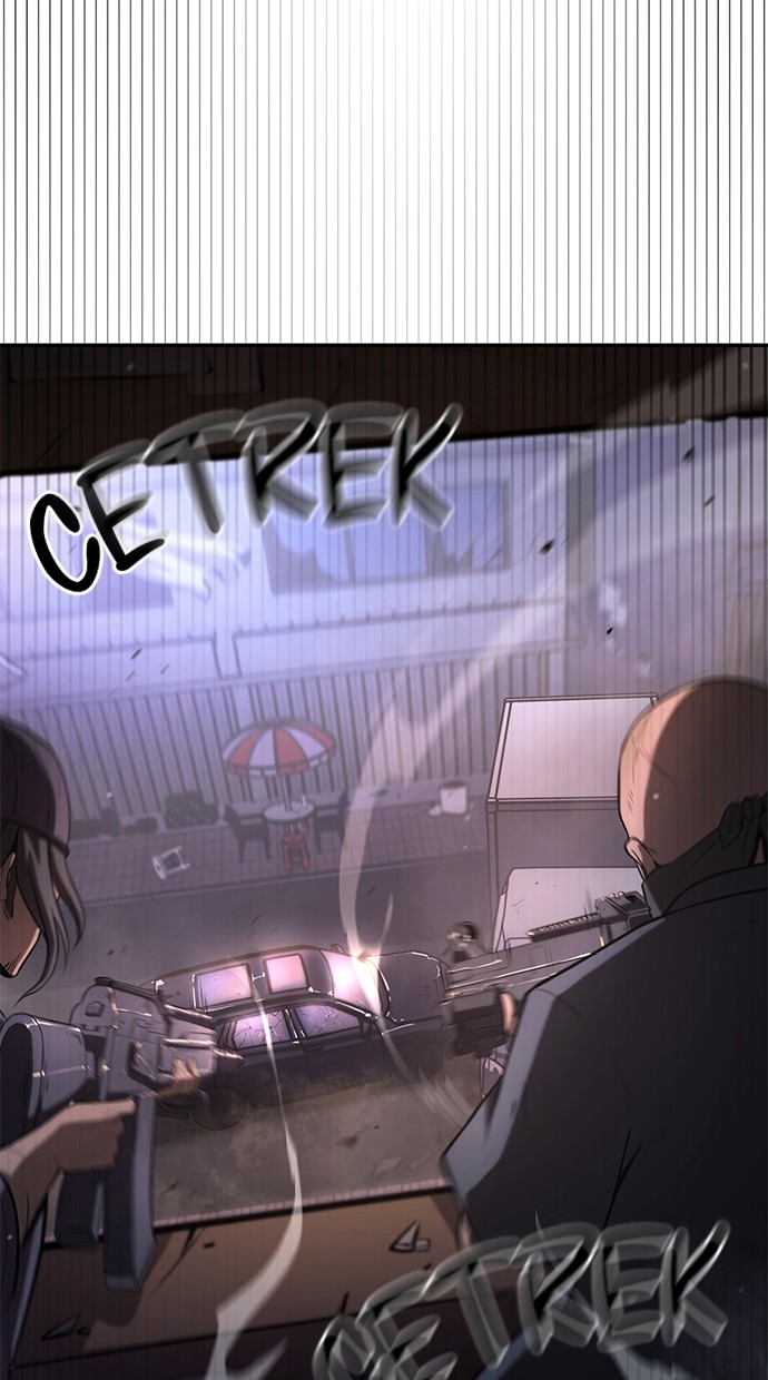 Assassin’s Creed Chapter 43 Image 116