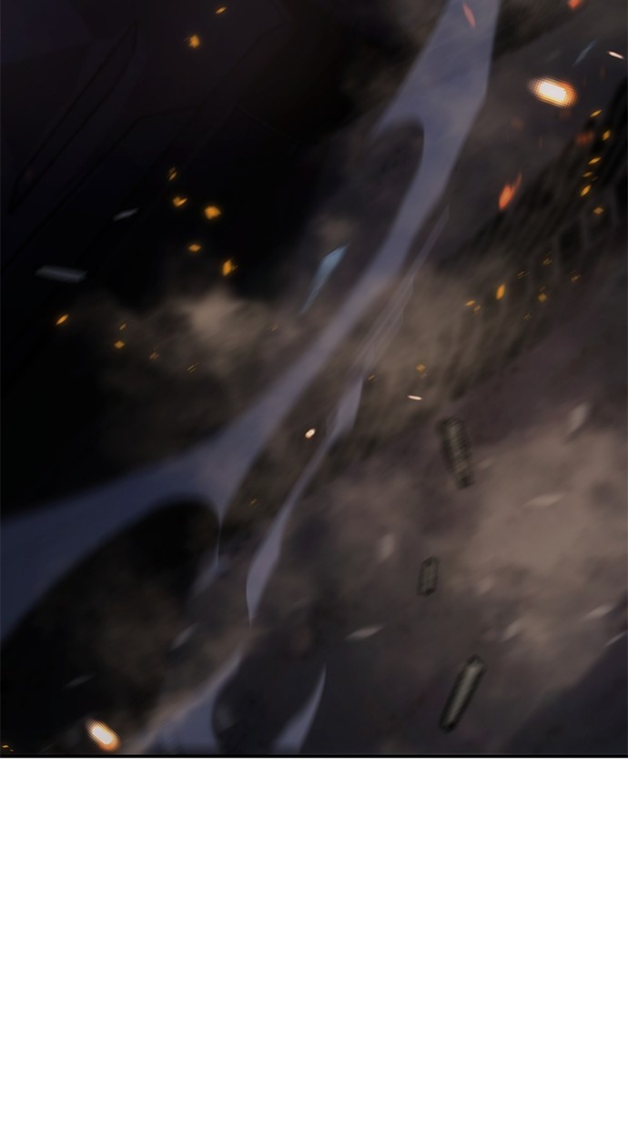 Assassin’s Creed Chapter 43 Image 123