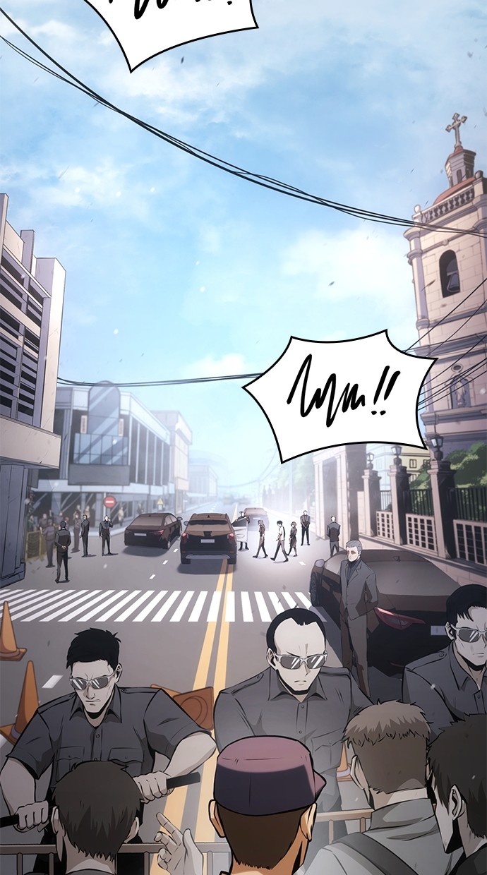Assassin’s Creed Chapter 43 Image 61