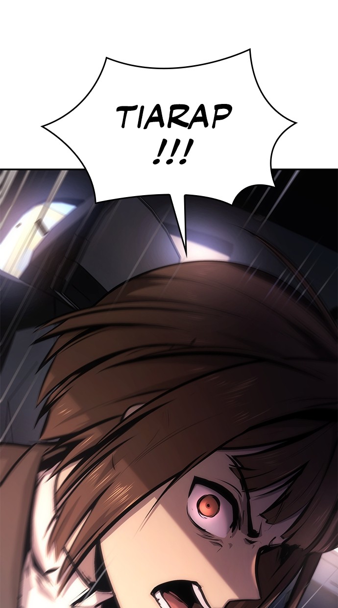 Assassin’s Creed Chapter 44 Image 0