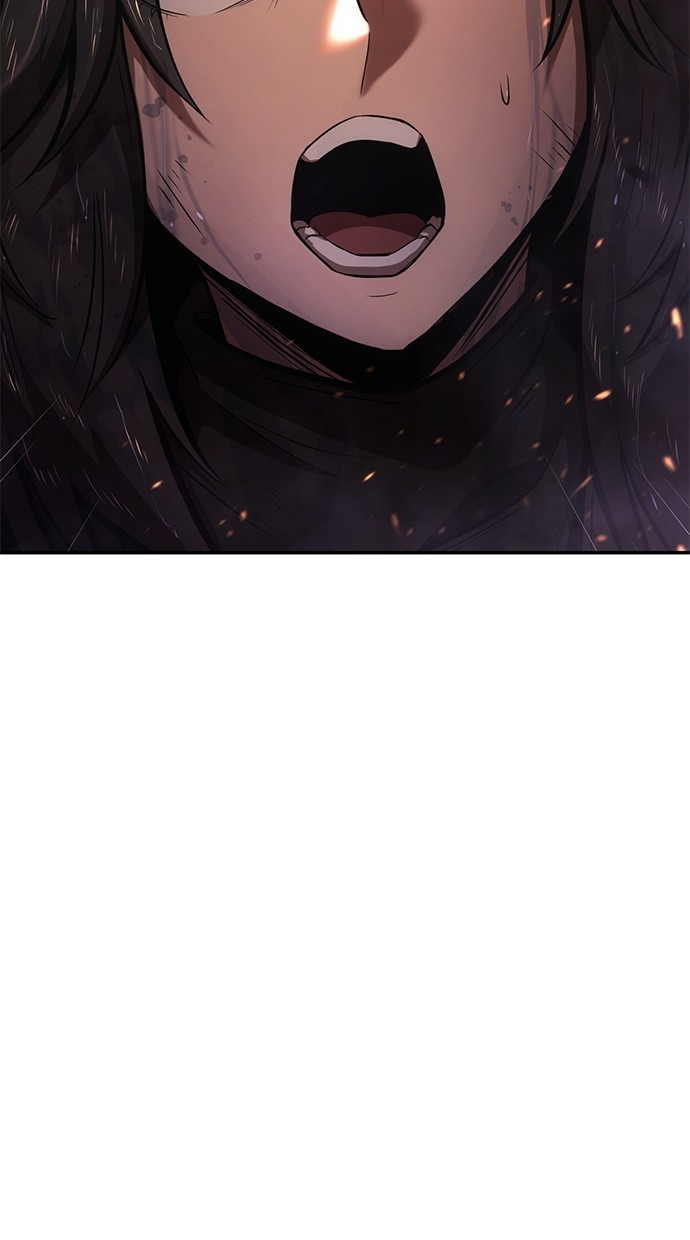 Assassin’s Creed Chapter 44 Image 102