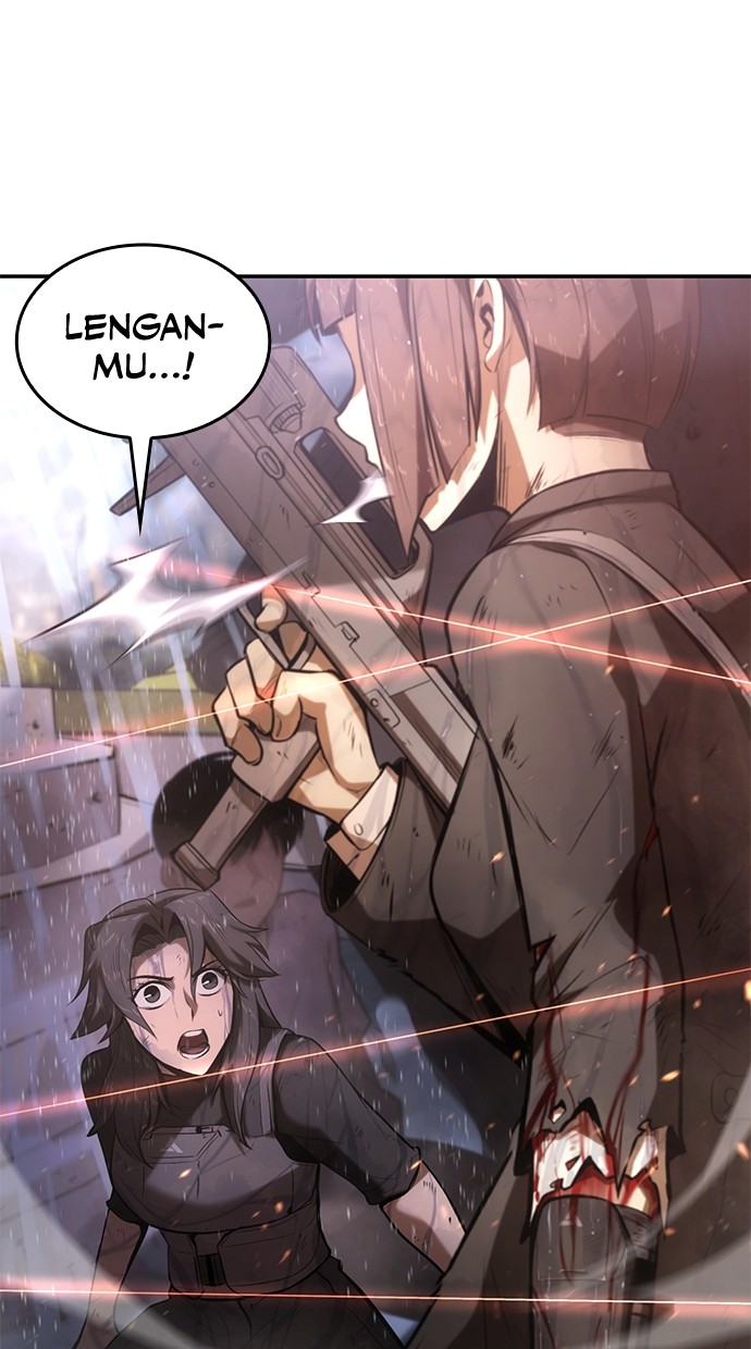 Assassin’s Creed Chapter 44 Image 103