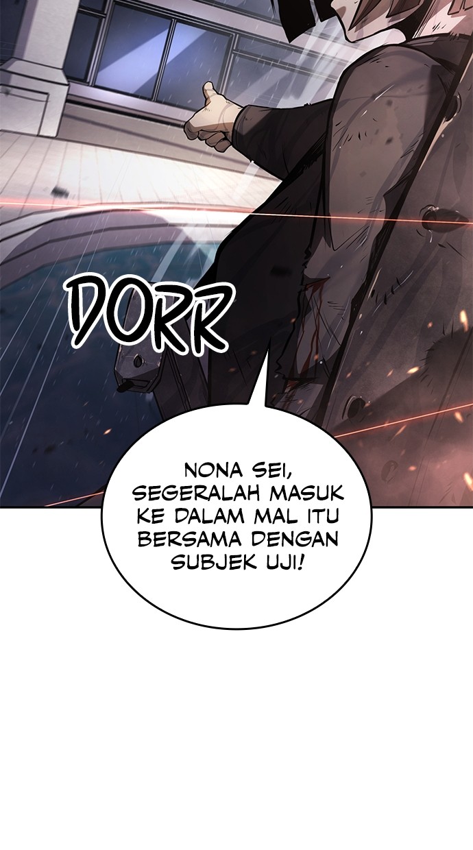 Assassin’s Creed Chapter 44 Image 107