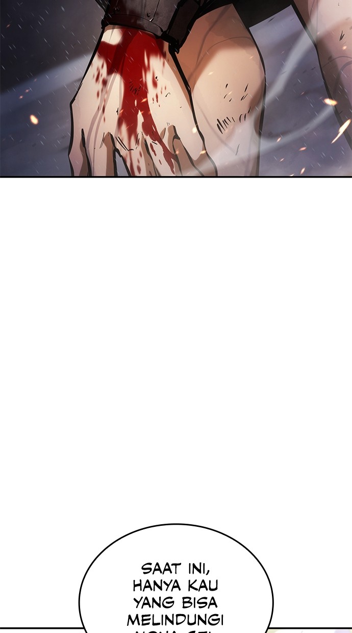 Assassin’s Creed Chapter 44 Image 112